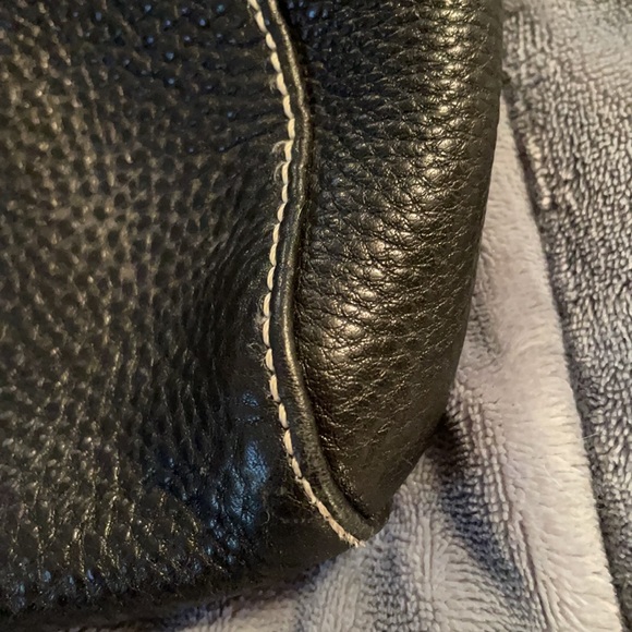 Prada Bag - Picture 3 of 12